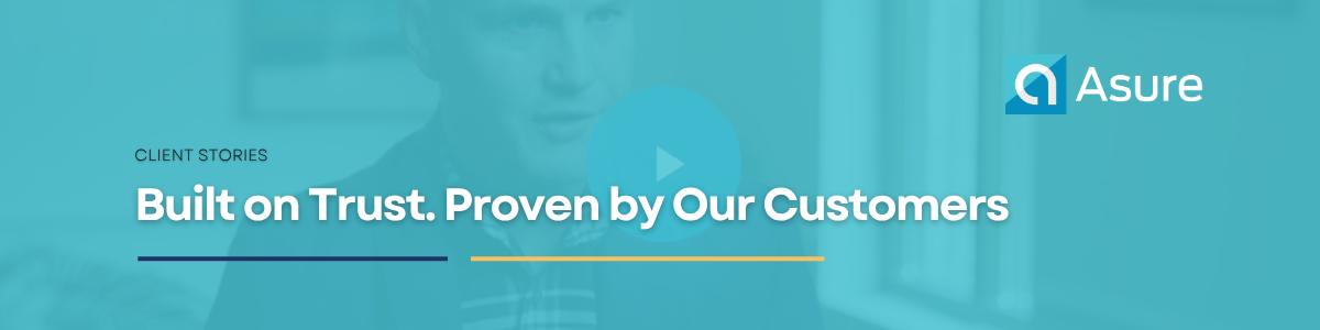 Client Stories