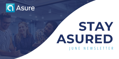 Asure Newsletter
