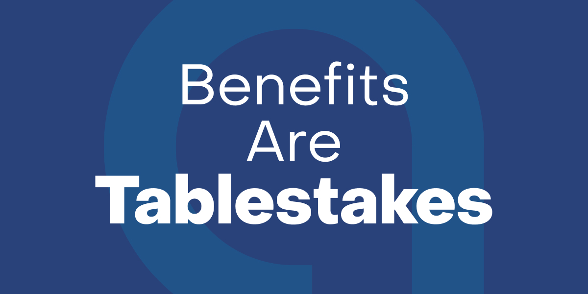 Asure-Benefits Are Tablestakes-1200x600