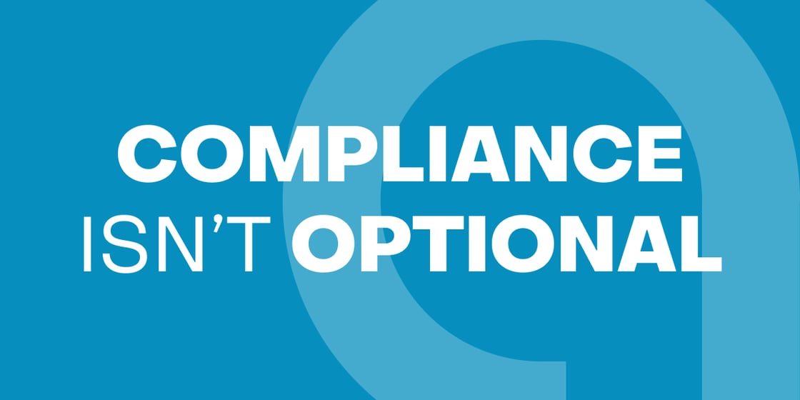 Asure-Compliance Isn’t Optional-1200x600