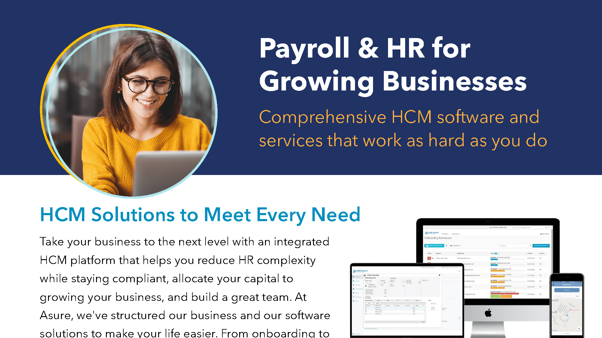 AsureServicesOverview3-24_Thumbnail-min