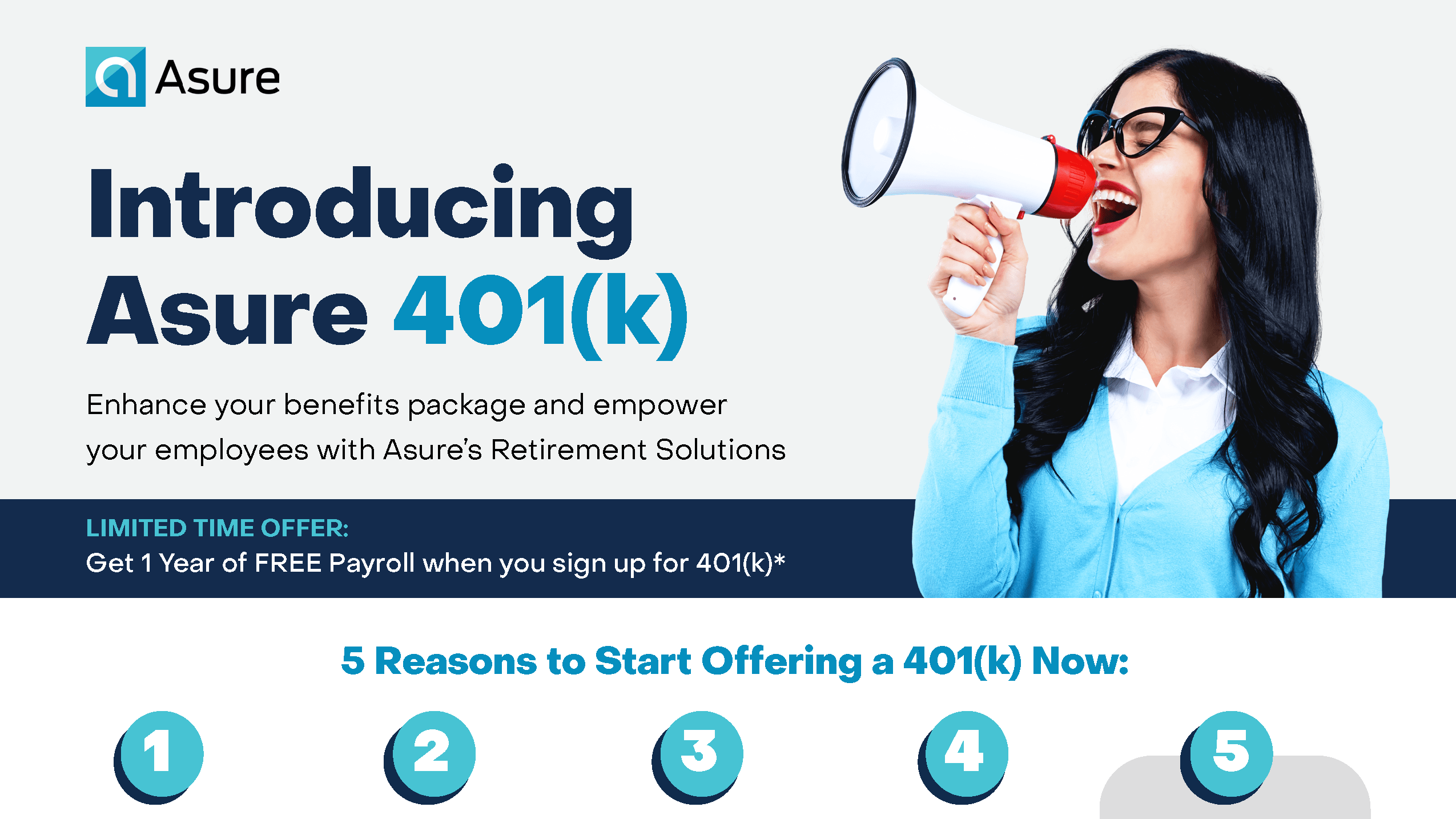 Asure_401k_Promotion_Oct 2024 1_Thumbnail-min