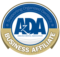 AzDA Services Business Affiliate Logo_2013