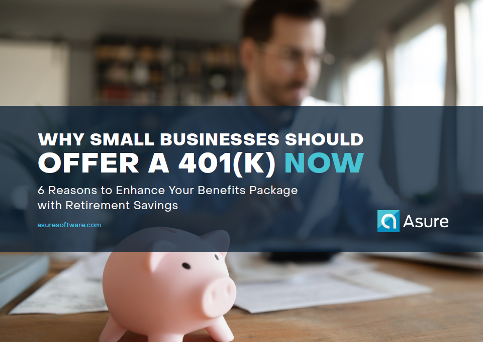 Capture-offer 401k now ebook