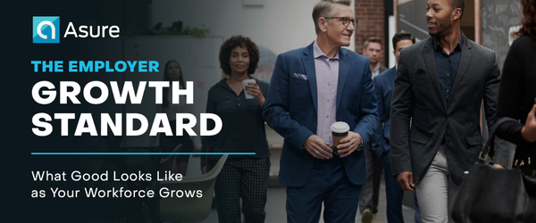 Employer Growth Standard
