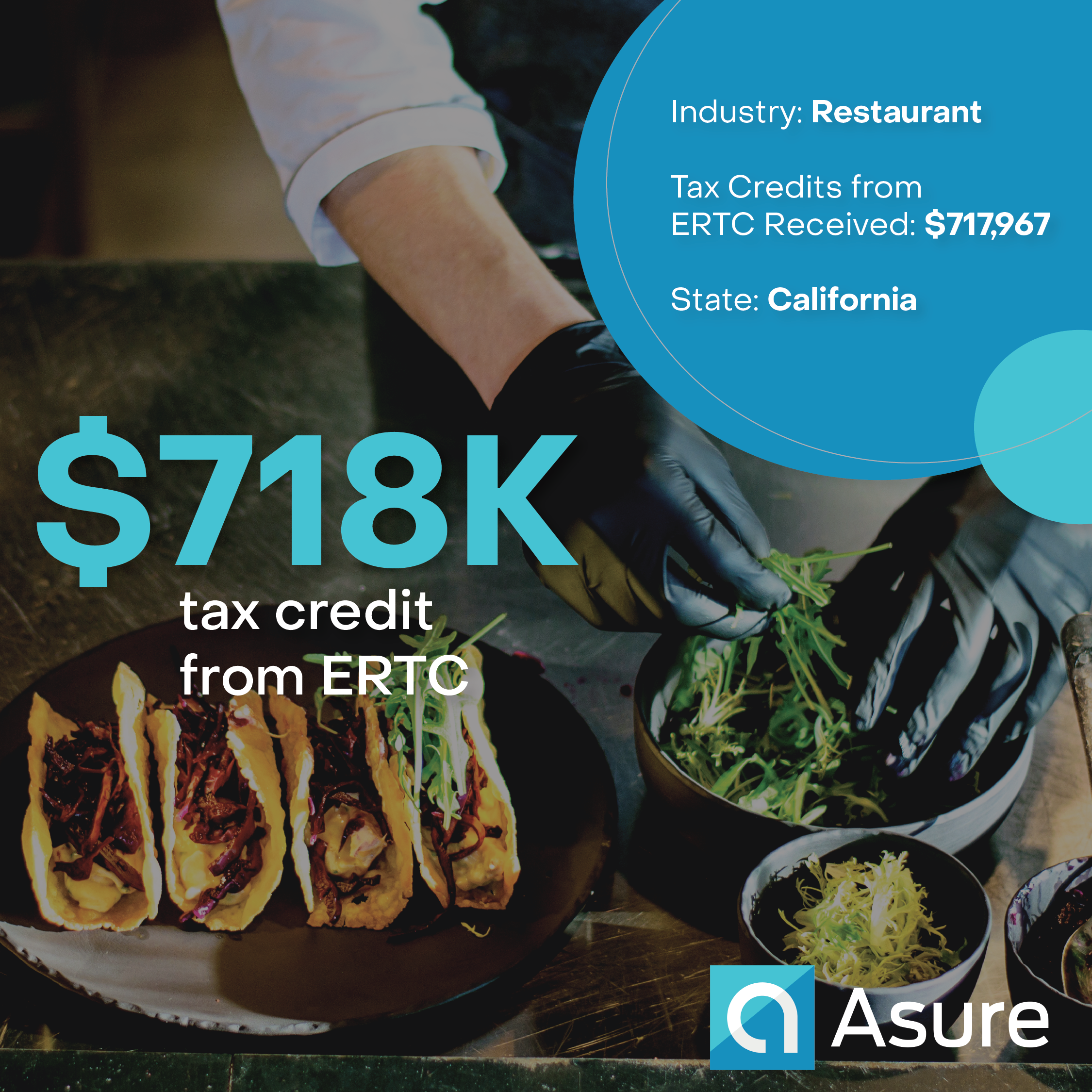 ERTC Snapshots_Mexican Restaurant_Instagram