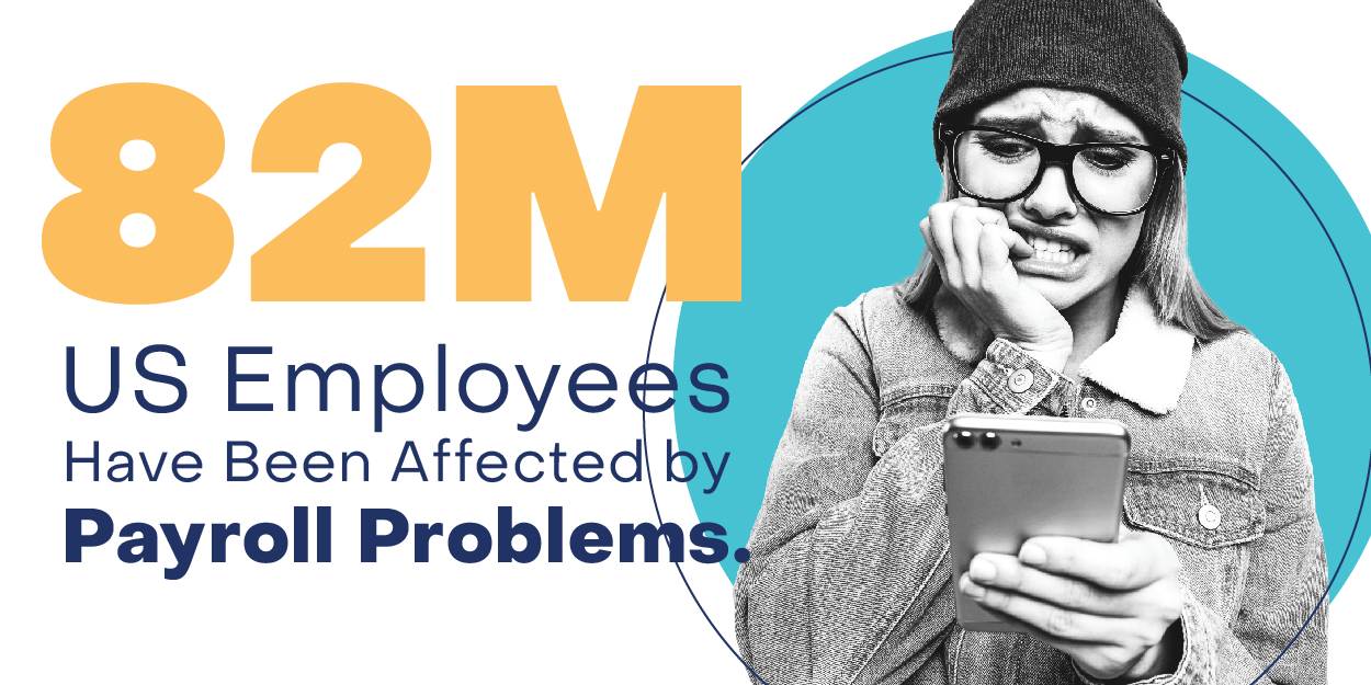 Email Header_Q3_2024_A Sure Thing 2.0_Email_9-min