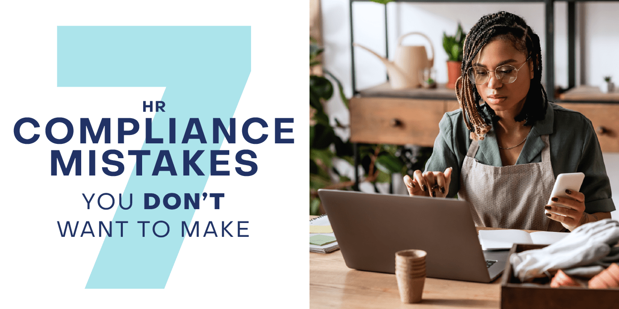 Email Header_Q3_2024_All Products 2.0_Base_Email_2_v2-min