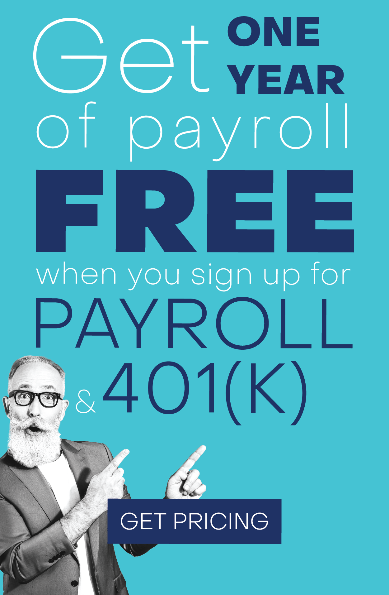 Email Header_Q4_2023_401k Base_No Payroll_Email_5_v2-min