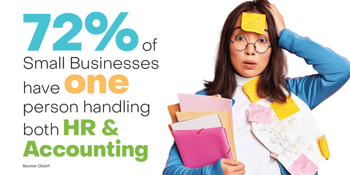 Email Header_Q4_2024_Selling Season_Email_1-min