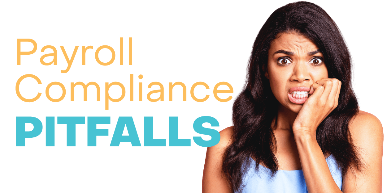 Email Header_Q4_2024_Selling Season_Email_2_v2-min