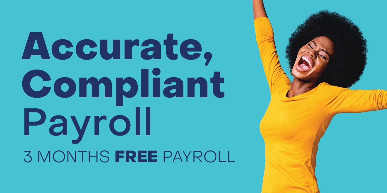 Email Header_Q4_2024_Selling Season_Email_3_v2-min