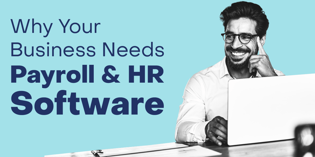 Email Header_Q4_2024_Selling Season_Email_4-min