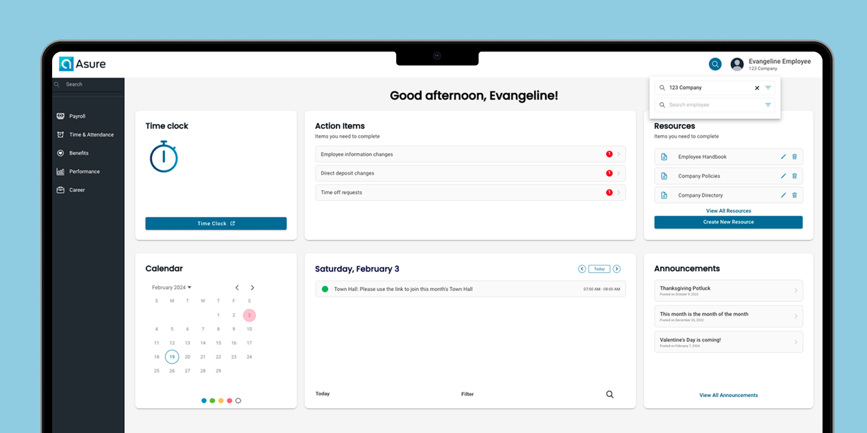 Email Header_Q4_2024_Selling Season_Email_5-min