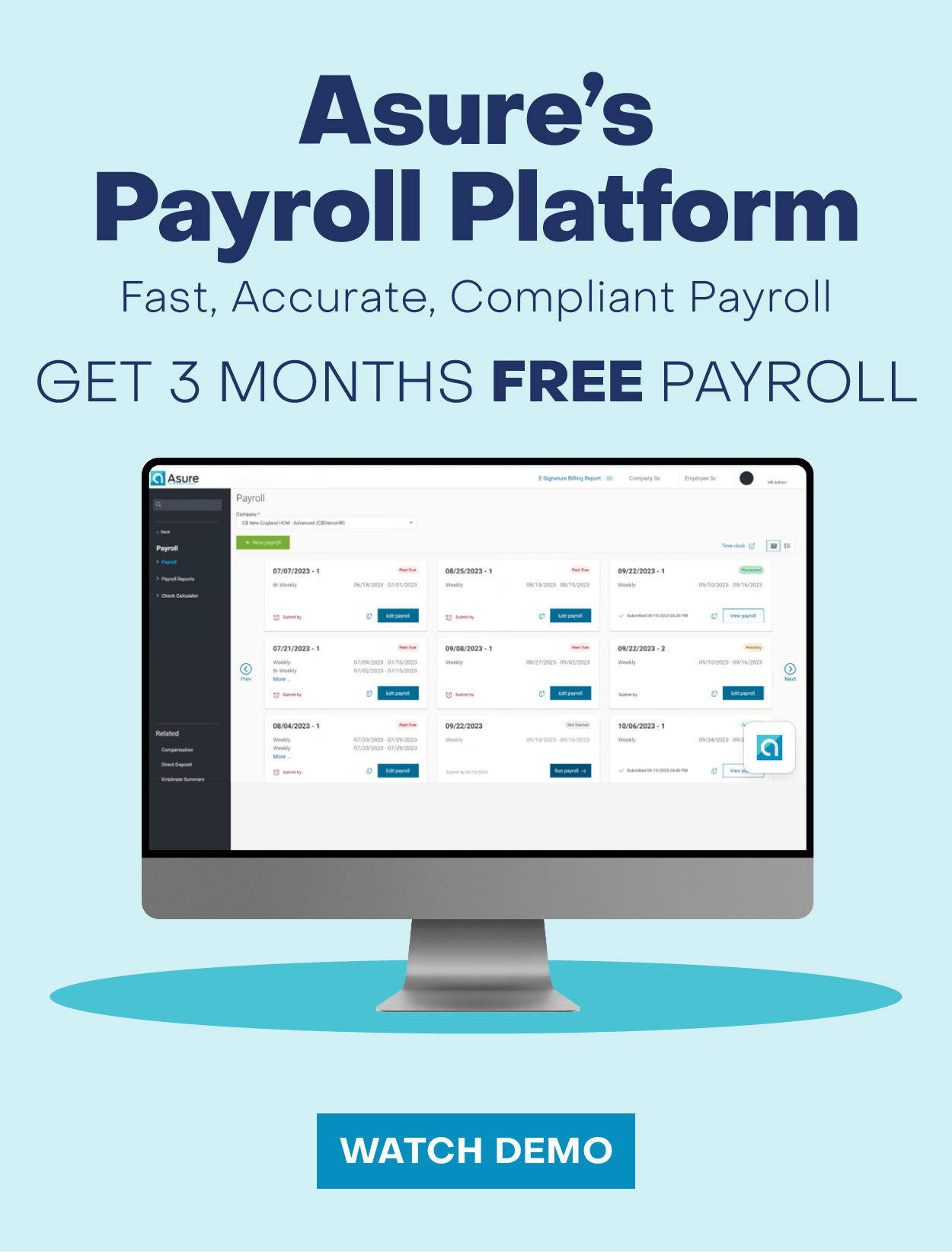 Email Header_Q4_2024_Selling Season_Email_6-min