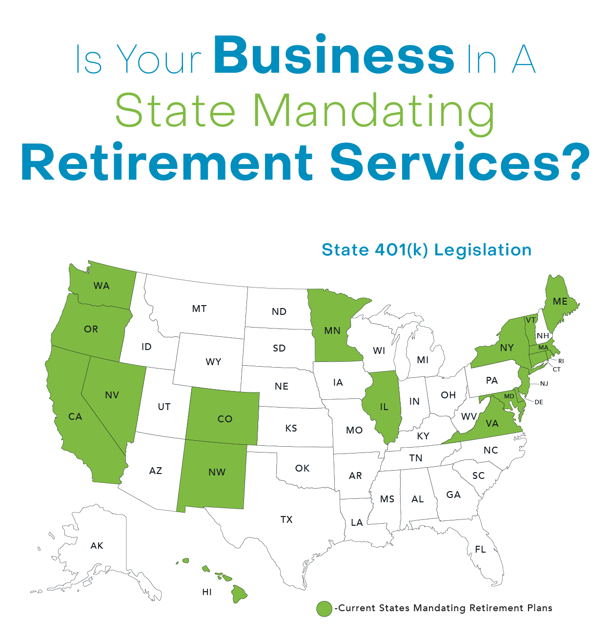 Email Header_Q4_2024_Selling Season_Email_7-min