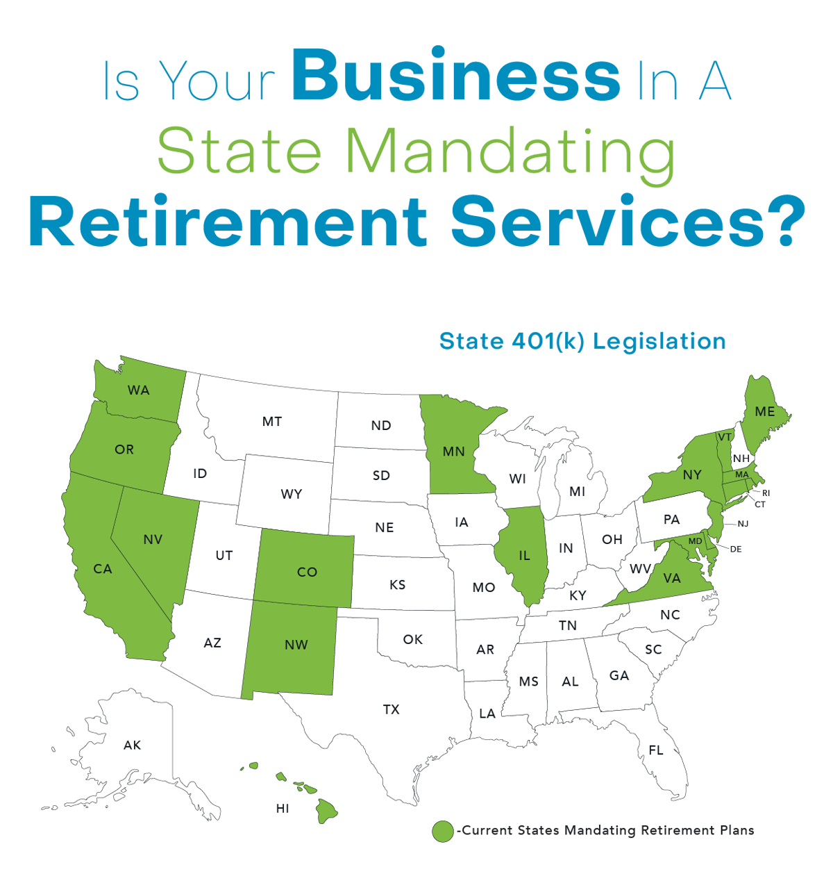 Email Header_Q4_2024_Selling Season_Email_7-min