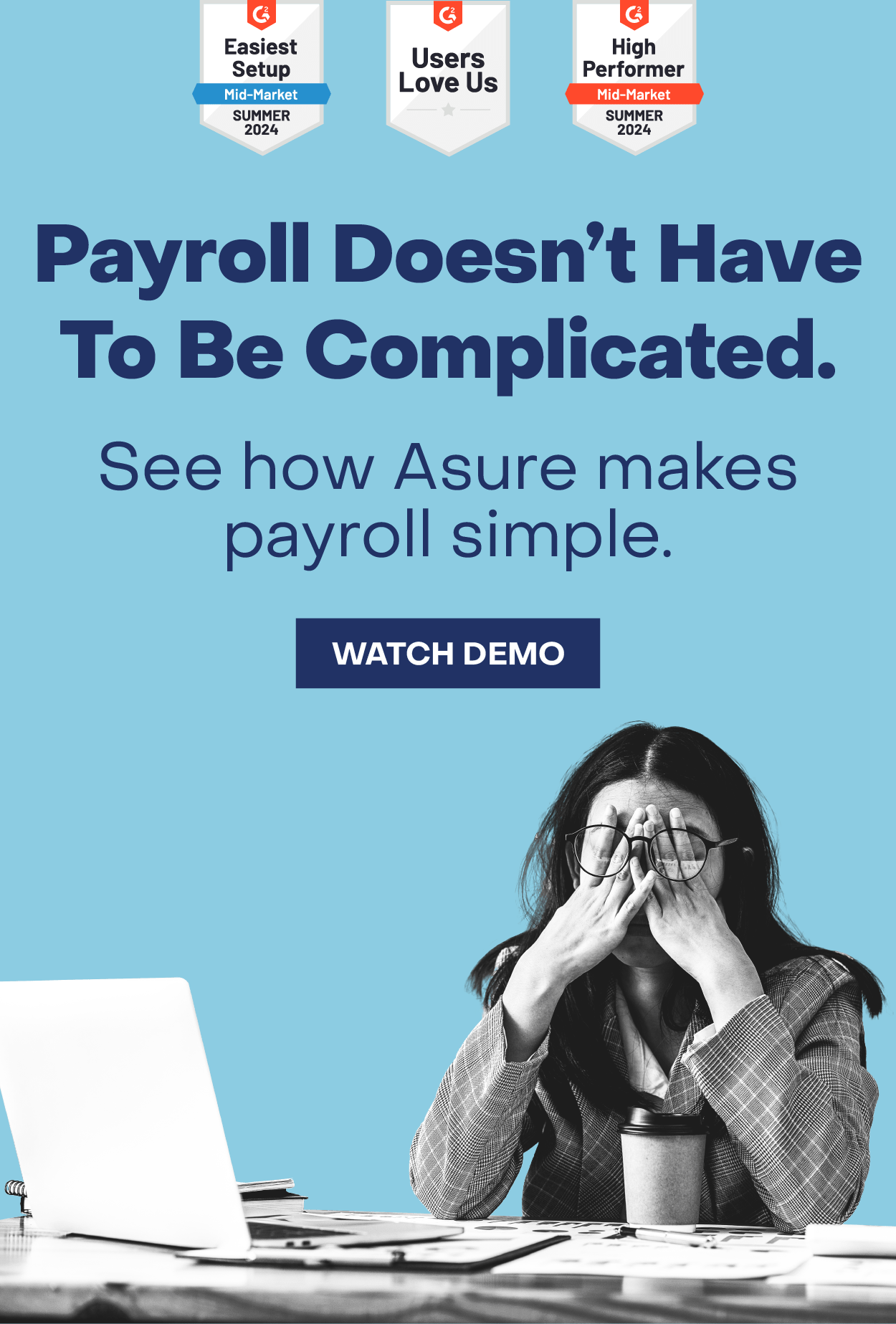 Email Header_Q4_2024_Selling Season_Email_8_v3-min