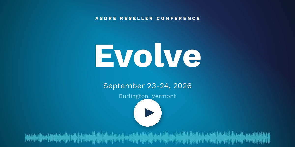 Evolve_teaser_still_1200x600
