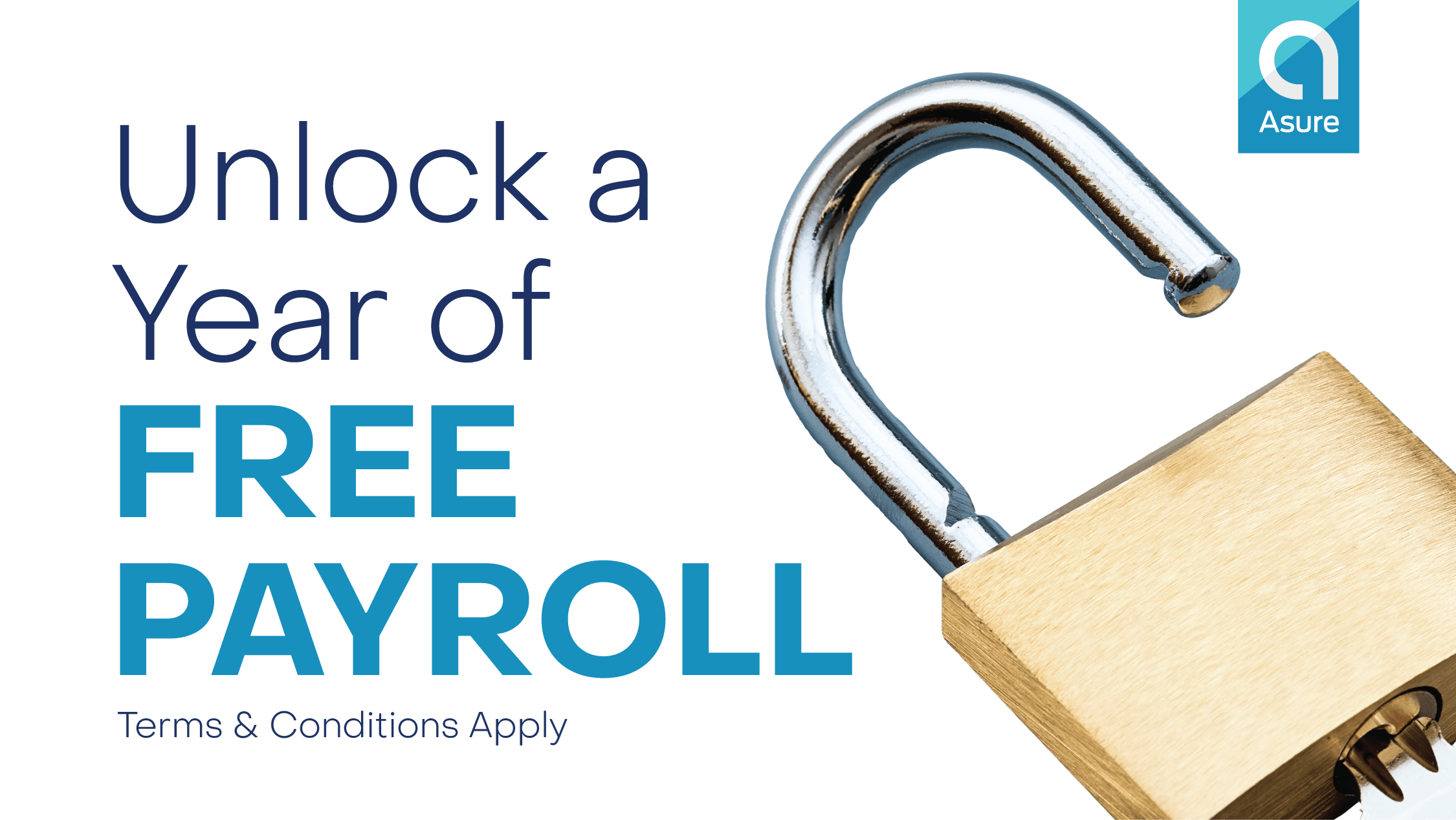 FB Ads_Unlock Payroll_1080x608 1.91-1-min