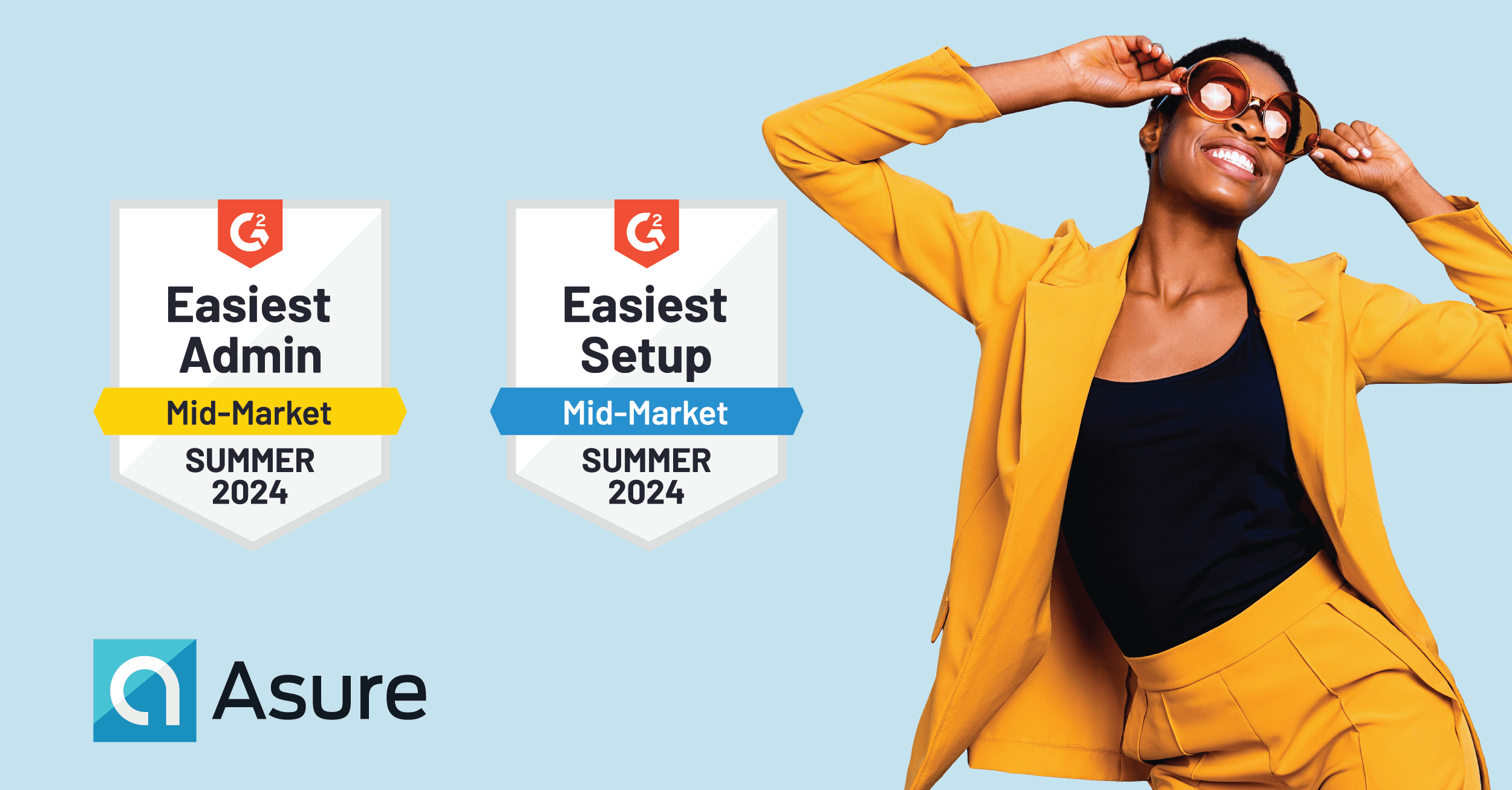 G2_Benefits_Summer 2024_LinkedIn Horizontal-min