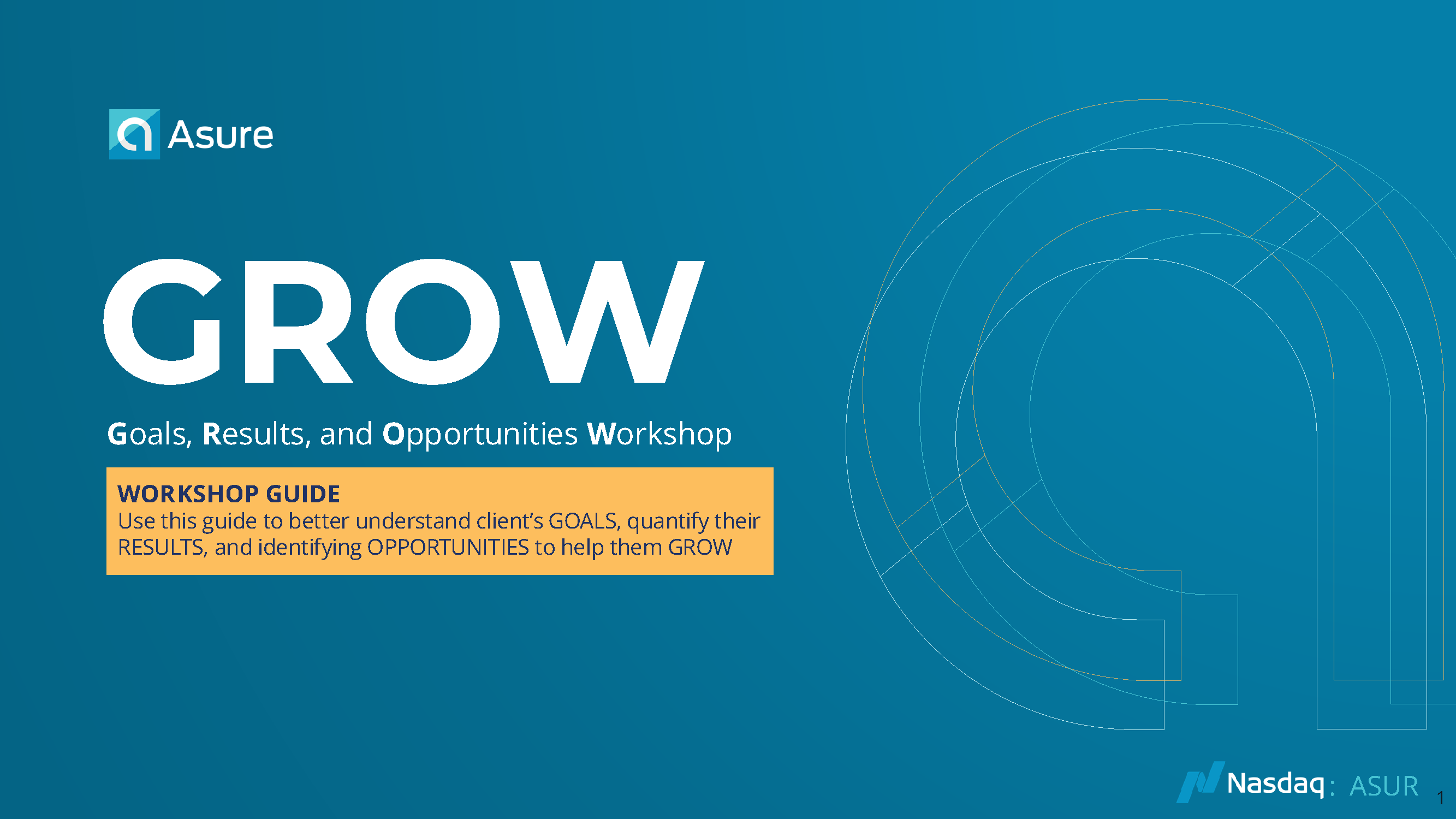 GROW Conversation Guide - Discovery v3_Page_01