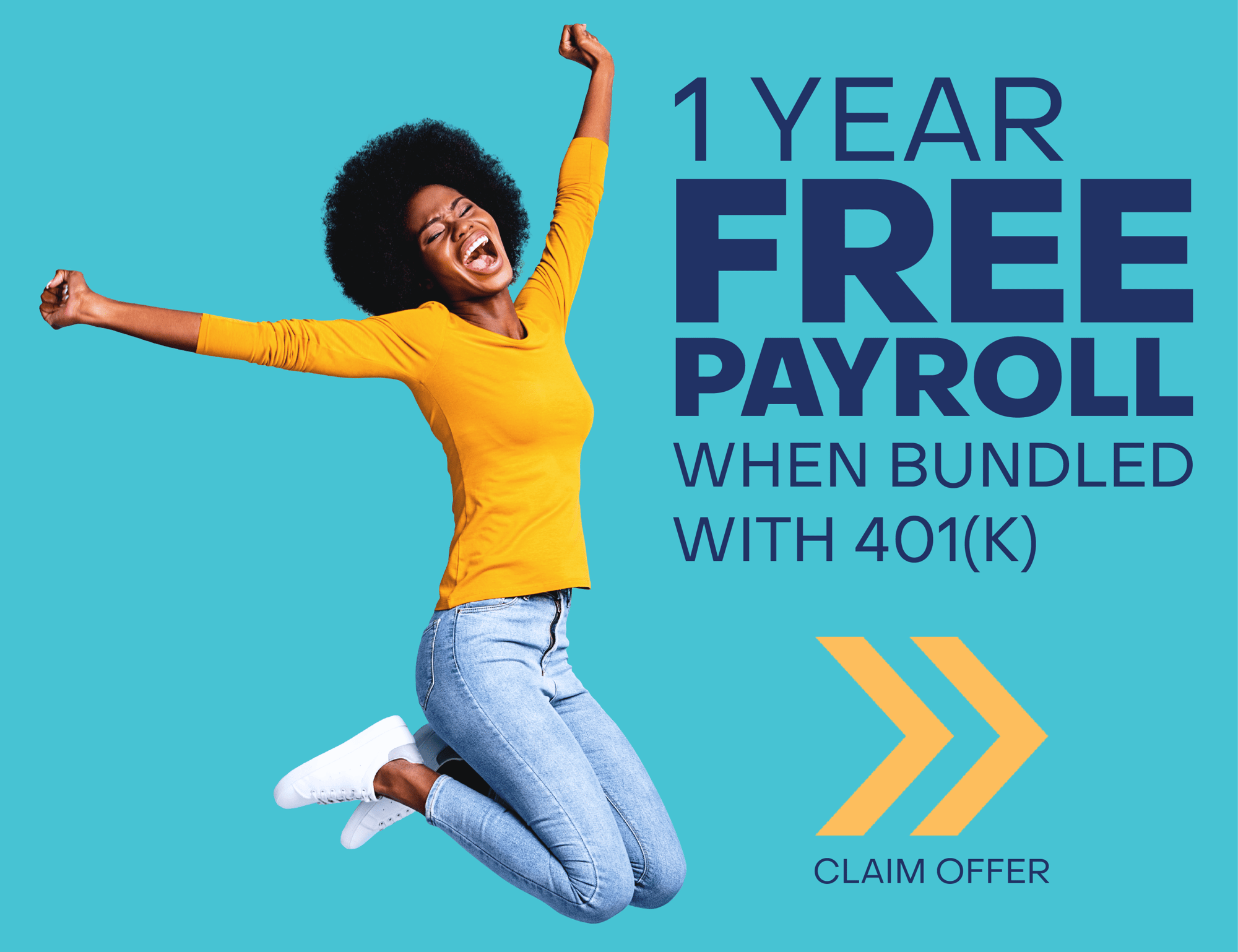 LP - Selling Season_401k+Free Payroll_Square Girl In Yellow_v2-min