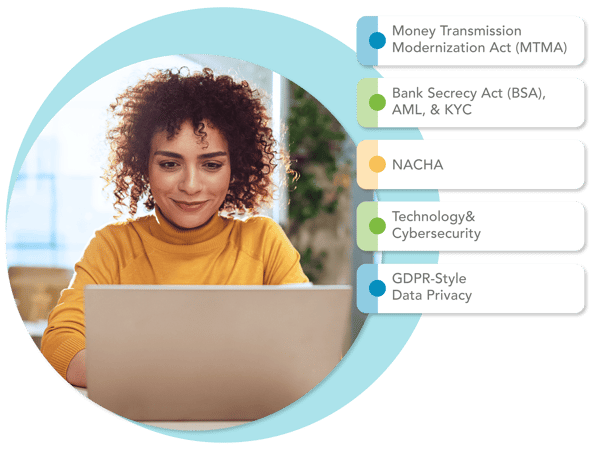 LP_CPA Prospects_Header Image_v4-min