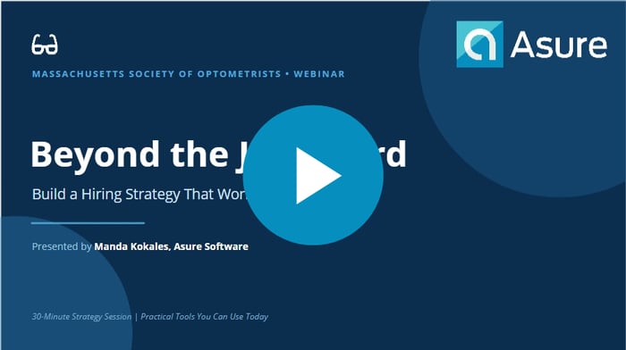 MSO Webinar Play