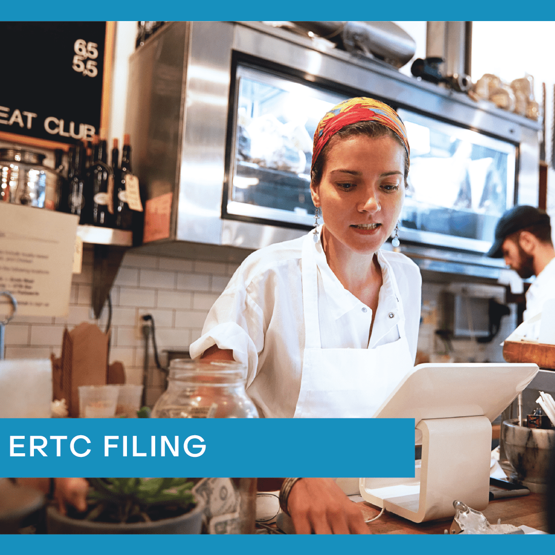 MicrosoftTeams-image (49)