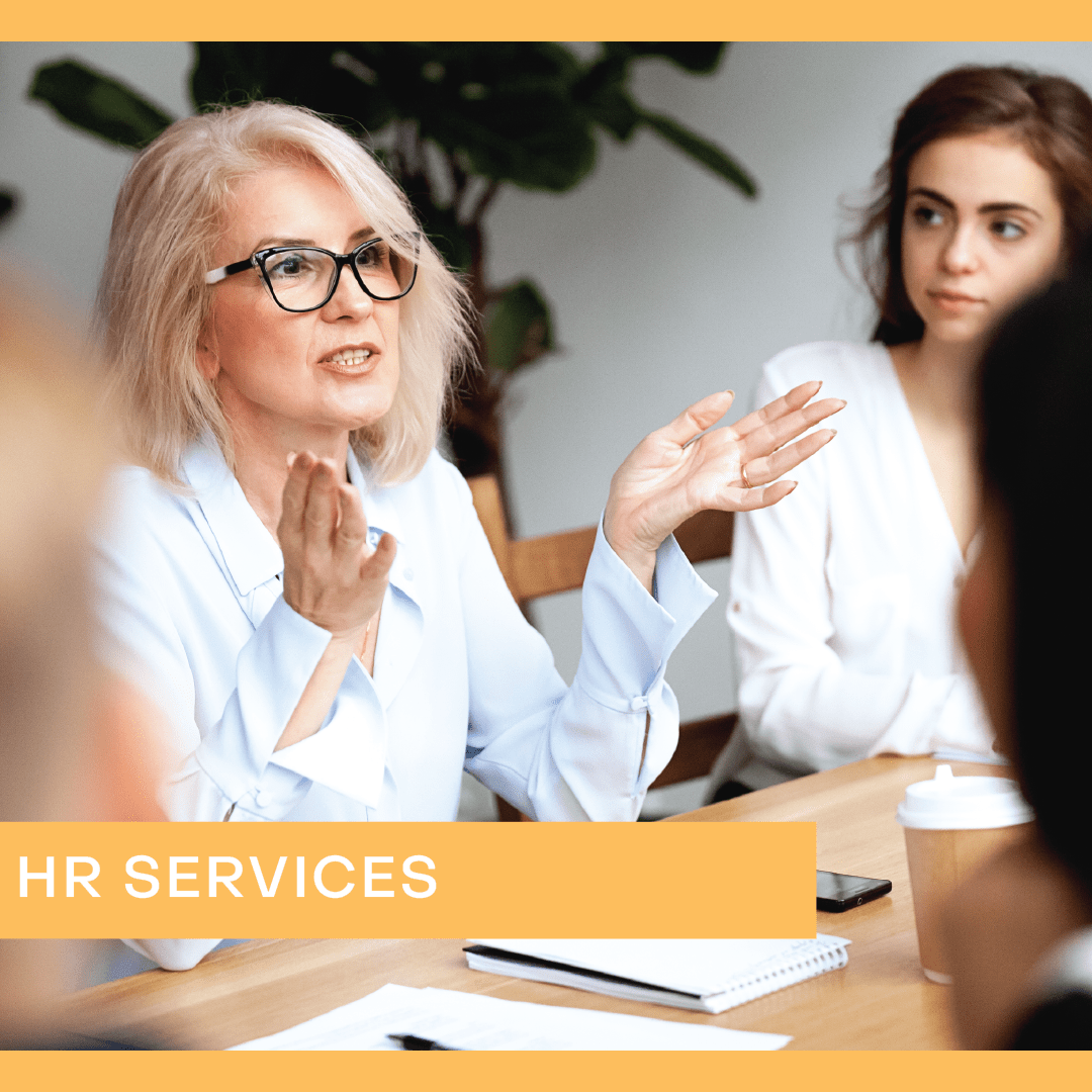 MicrosoftTeams-image (50)