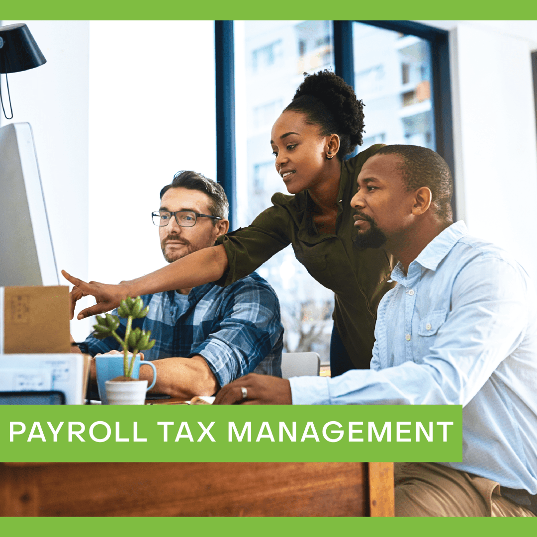 MicrosoftTeams-image (51)