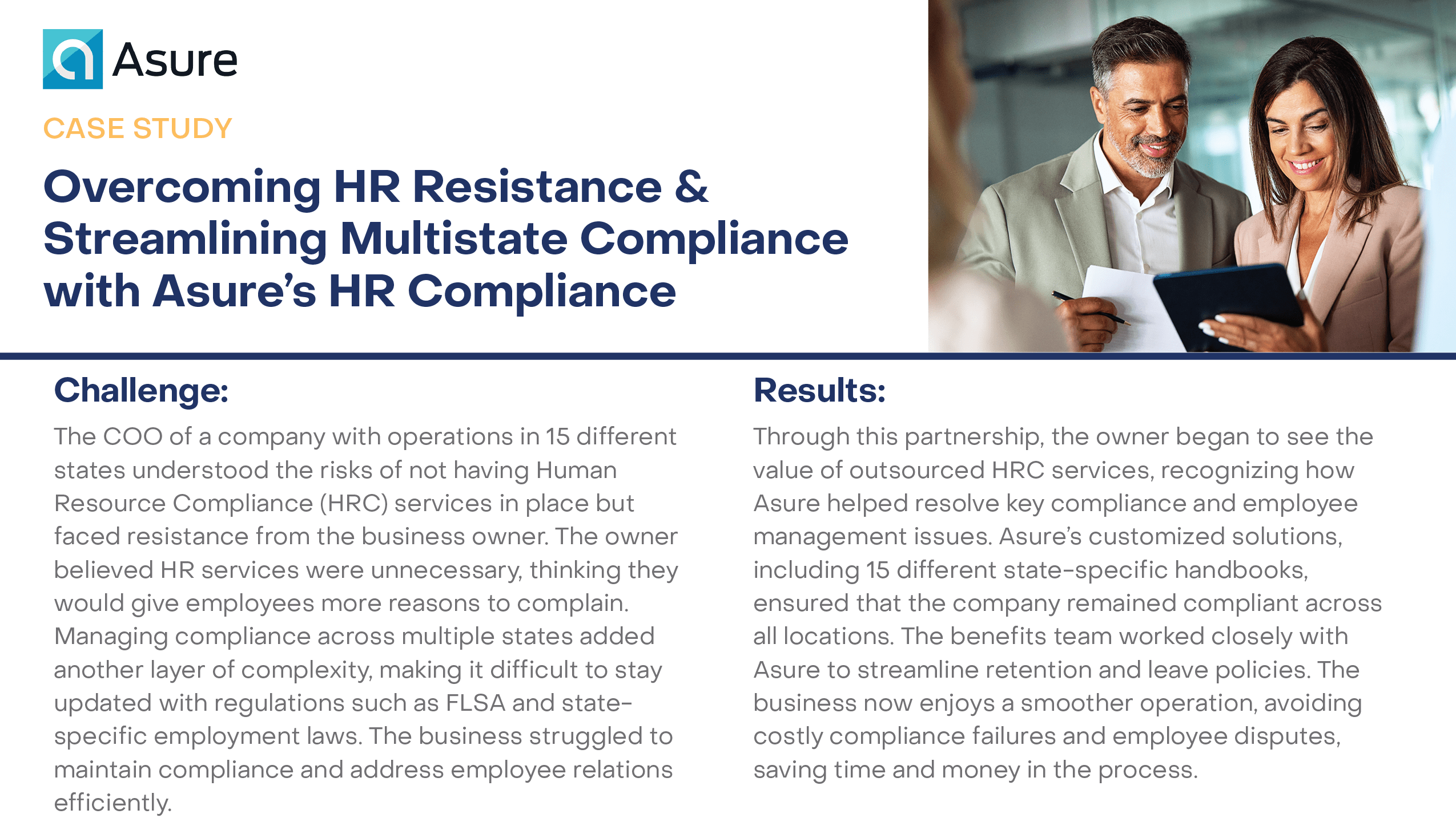 Overcoming HR Resistance Case Study_Thumbnail-min