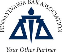 PBA Logo Color-1