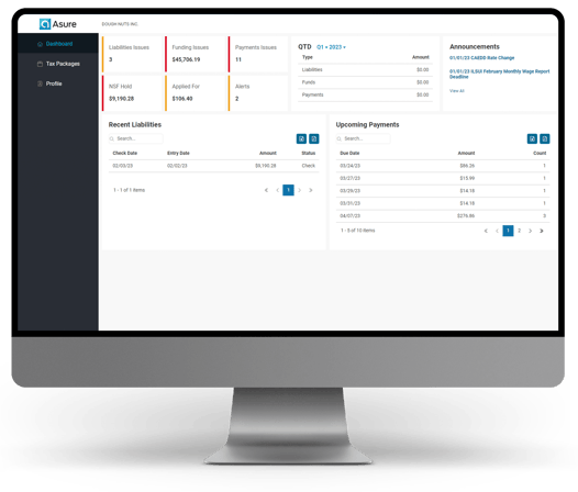 PTM Tax Portal Computer_Updated_2023_03-14-min