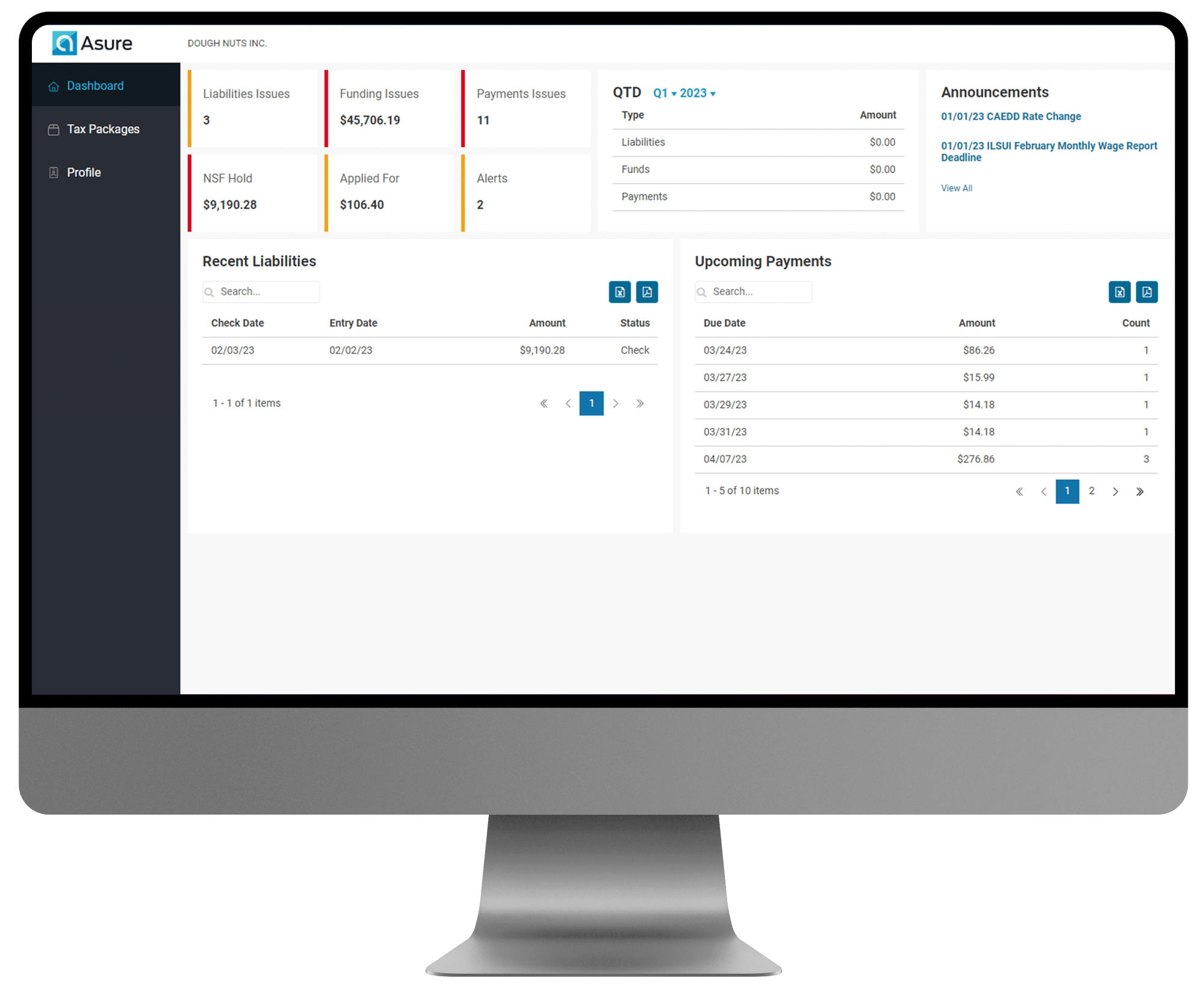PTM Tax Portal Computer_Updated_2023_03-14_No Shadow