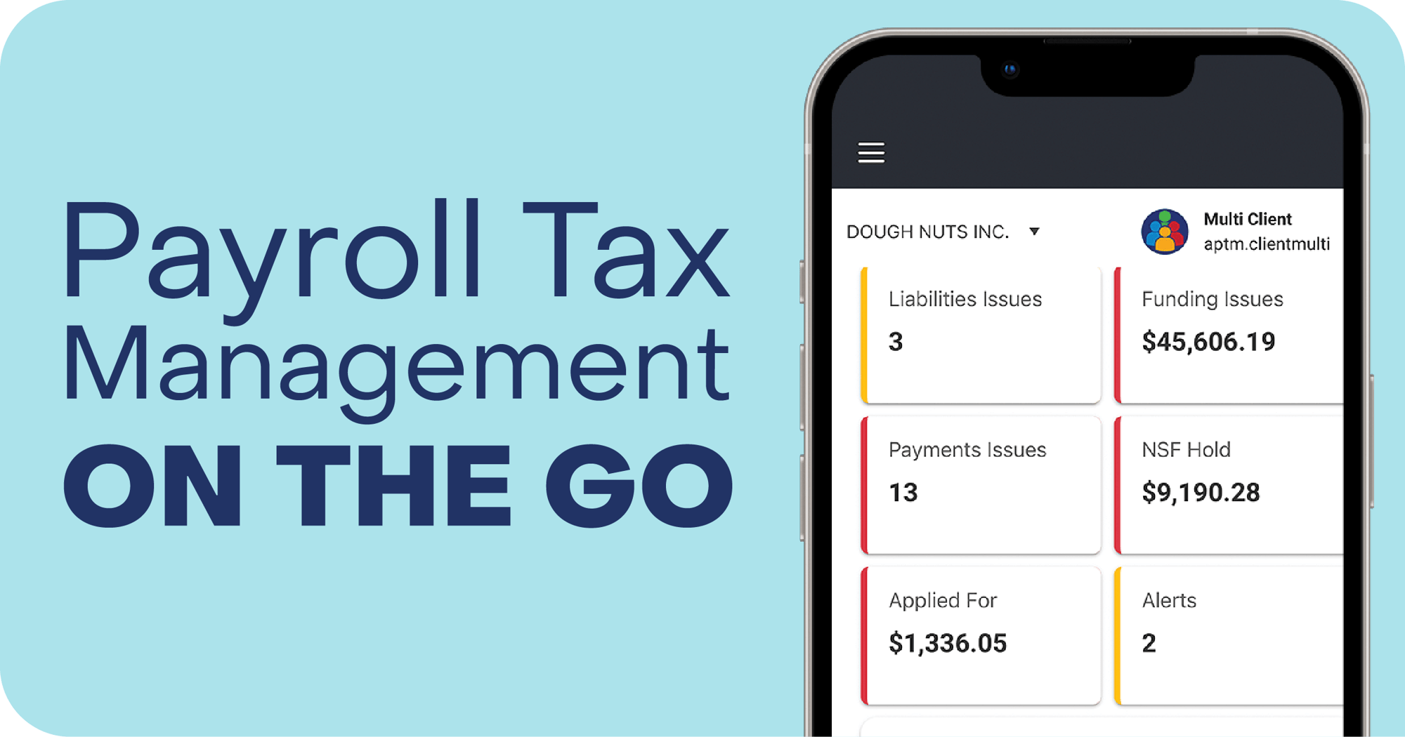 PTM_On The Go_LP-01-min