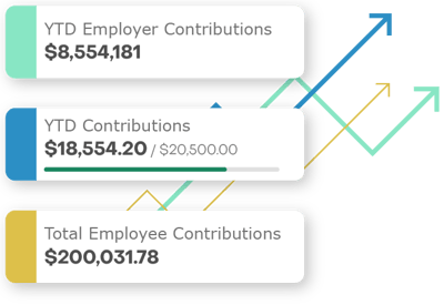 Plans Made Simple Graphic-01-min