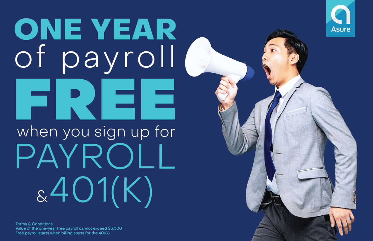 Q4_2024_Promos_1 Year Free Payroll_401(k)-min