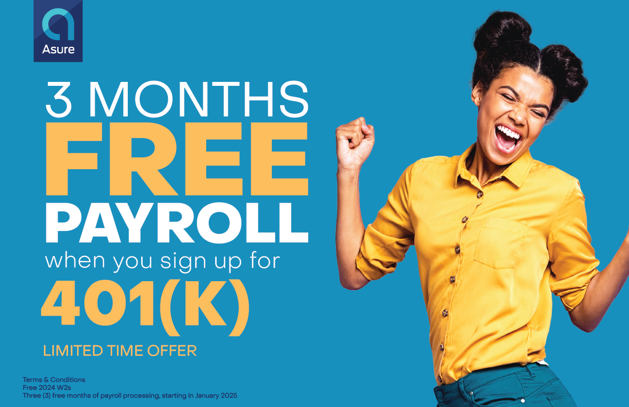 Q4_2024_Promos_3 Months_401(k)_3 Months Free Payroll_401(k)