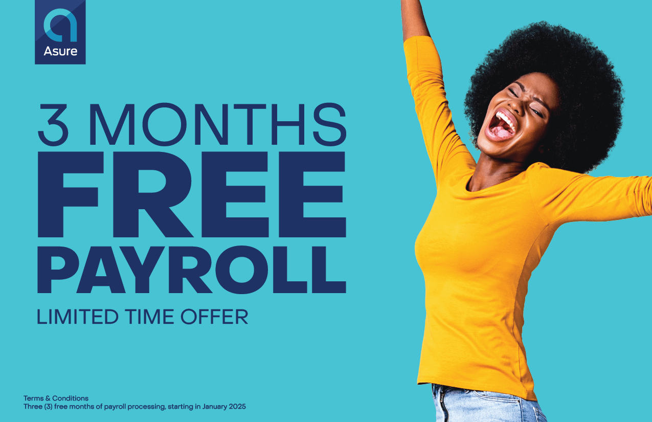 Q4_2024_Promos_Updated_3 Months Free Payroll-min