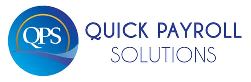 QPS Web Banner White (1)