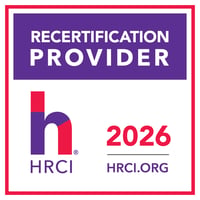 RP2026