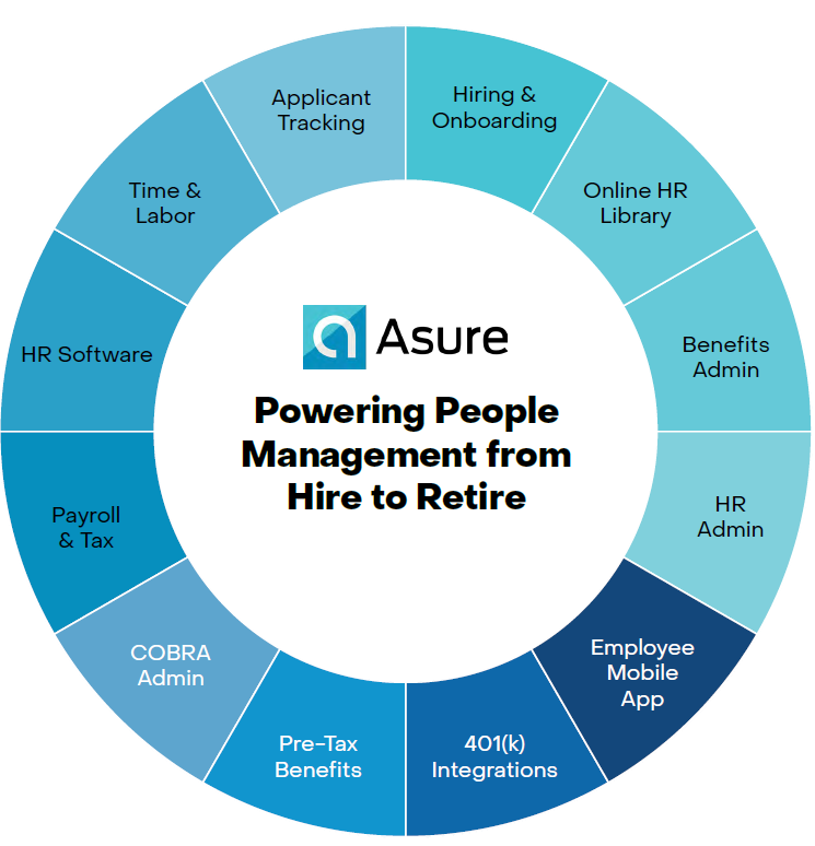 Screenshot 2025-03-20 122508