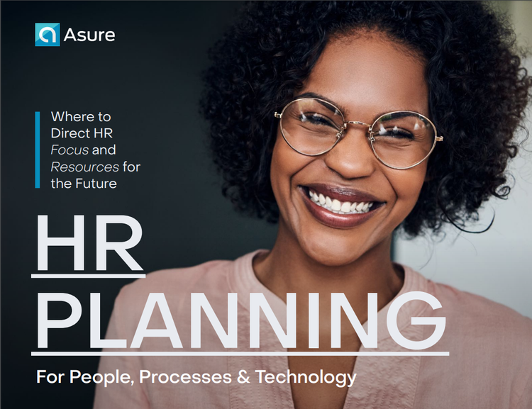 Screenshot+HR+Planning+EBook