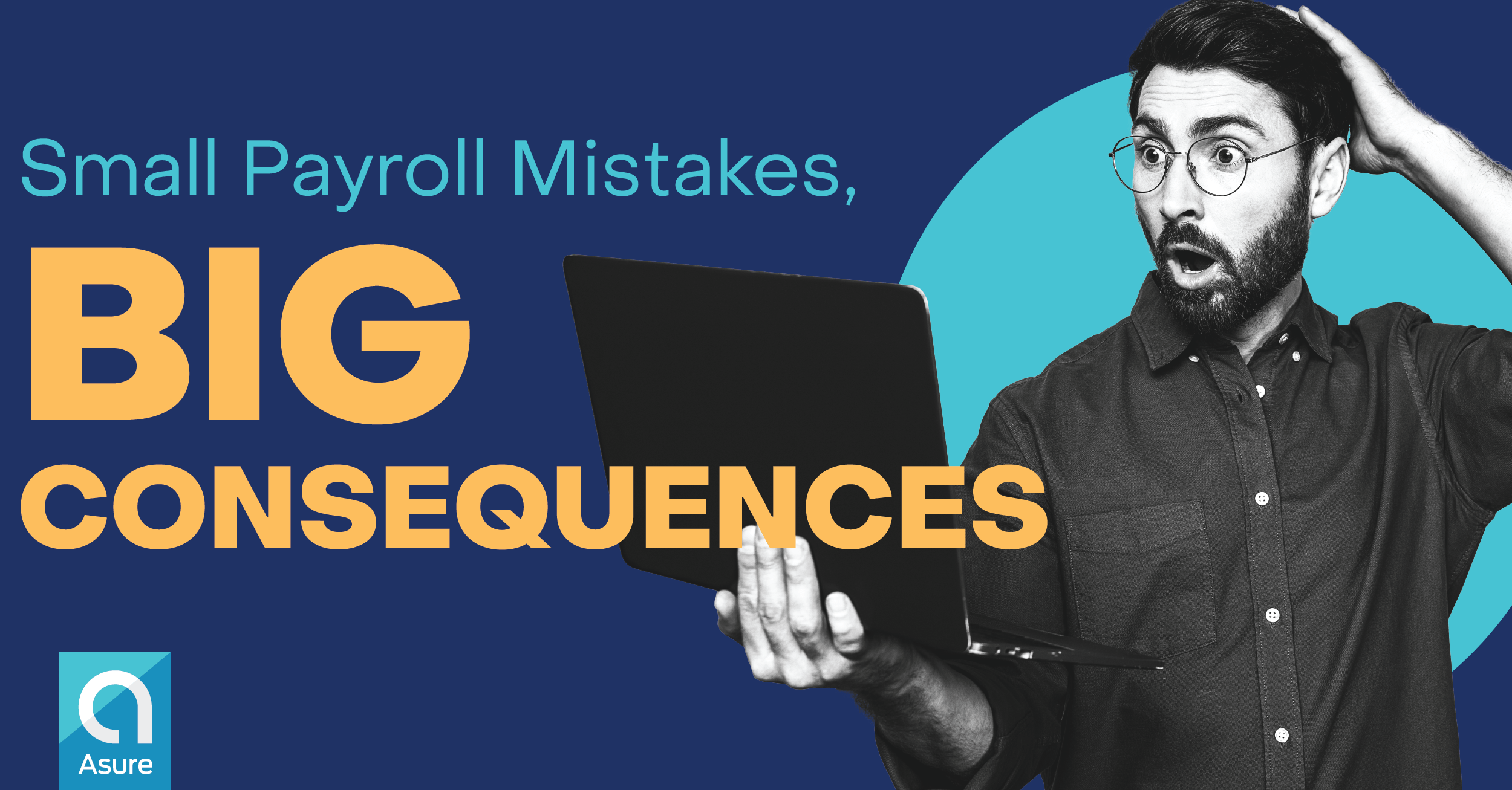 Selling Season_Big Consequences_LinkedIn Horizontal-min