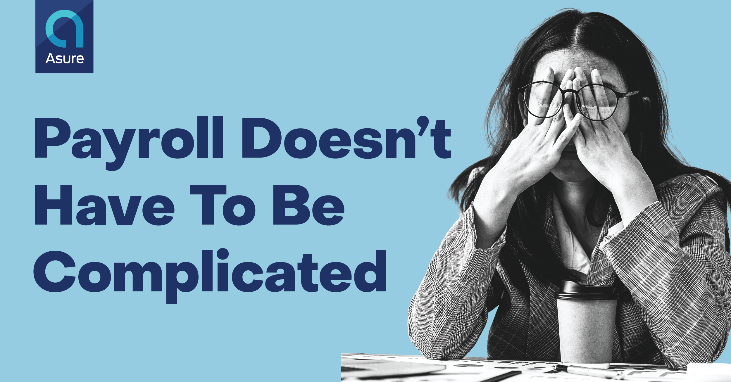 Selling Season_Doesnt Need To Be Complicated_LinkedIn Horizontal