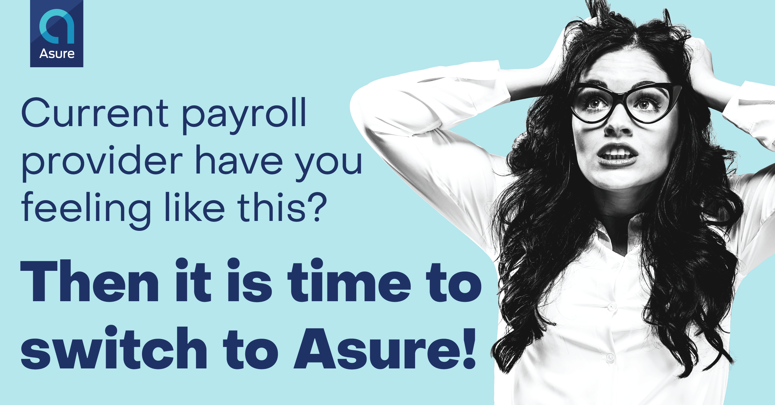 Selling Season_Frustrating Payroll_LinkedIn Horizontal-min