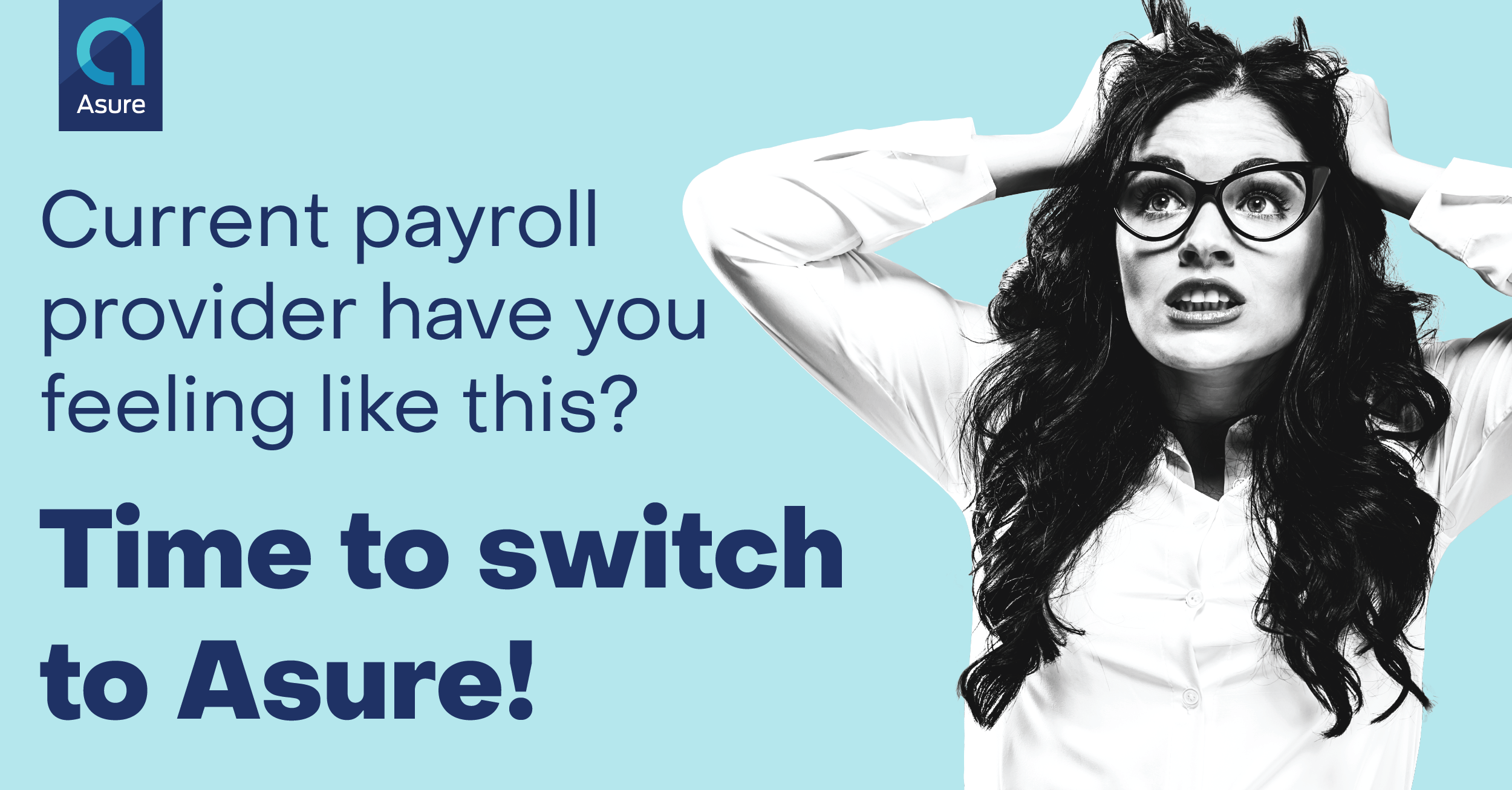 Selling Season_Frustrating Payroll_v2_LinkedIn Horizontal-min