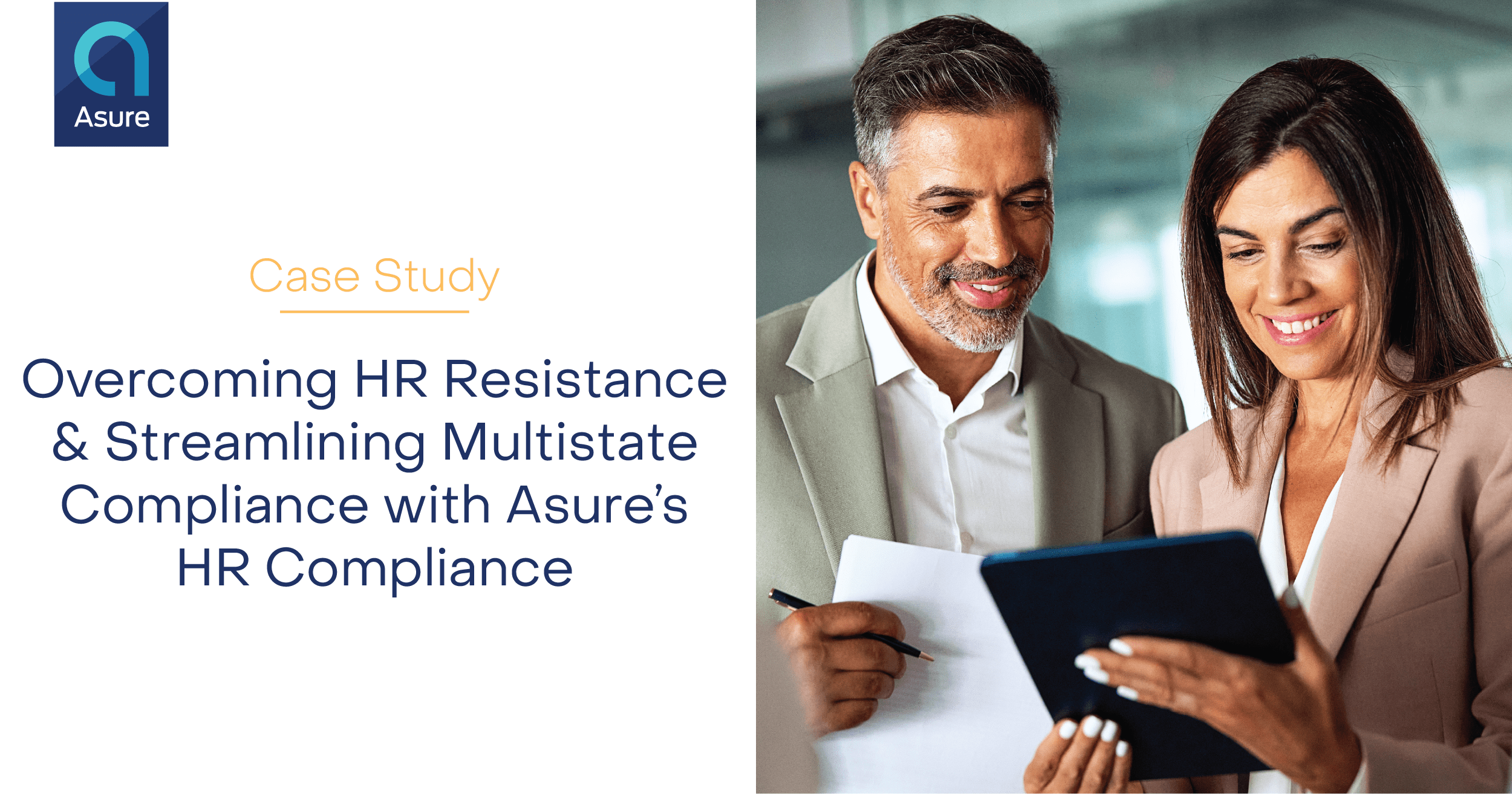 Selling Season_Overcoming Case Study_Facebook-min